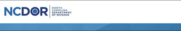 dor logo